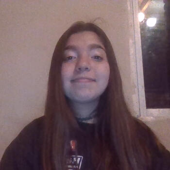 Babysitter in Campana: Guadalupe