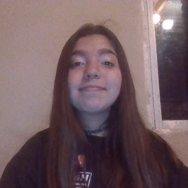 Babysitter in Campana: Guadalupe