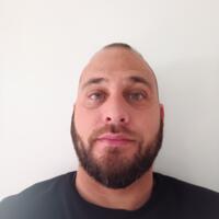 Claudio pissano