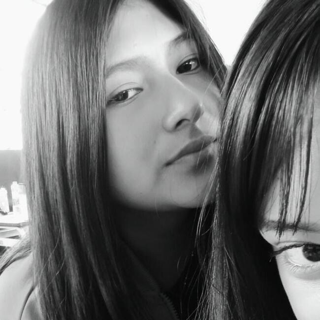 Babysitter in Santa Anita - Los Ficus: Sayuri