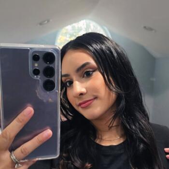 Babysitter Bonney Lake: Karen