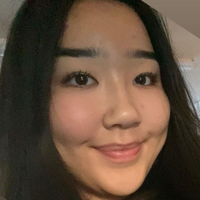 Babysitter in St Albans: Jameela