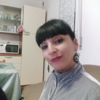 Babysitter in Manerbio: Gessica