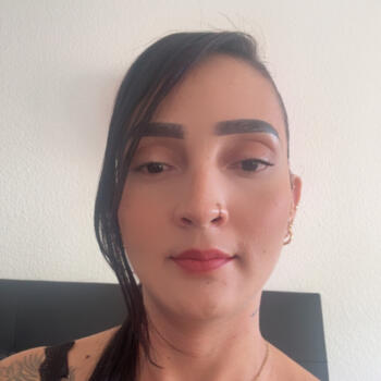 Babysitter Sant Fost de Campsentelles: Diana