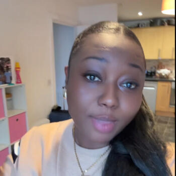 Babysitter in Thornton Heath: Quainoo