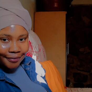 Nanny in Pretoria: Concelia