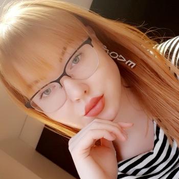 Lastenhoitajat kohteessa Kouvola: Janette
