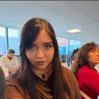 Nathalie