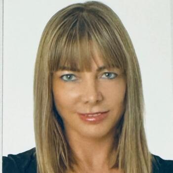 Babysitter Pordenone: Elena