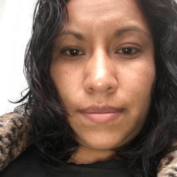 Babysitter Ciudad Nicolás Romero: Guadalupe