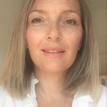 Oppasadres in Den Haag: oppasadres Caroline
