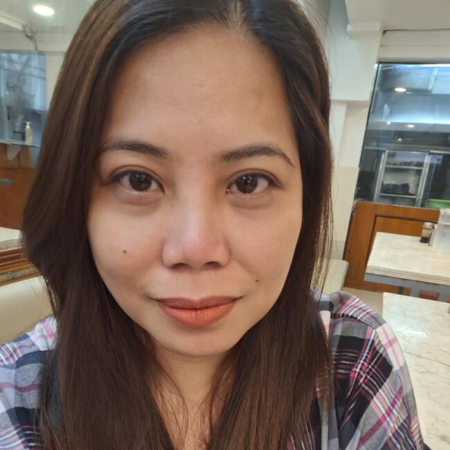 Opiekunka do dziecka w Kobierzyce: Jocelyn