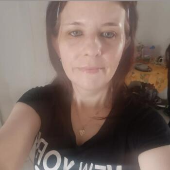Babysitter in Golub-Dobrzyń: Justyna