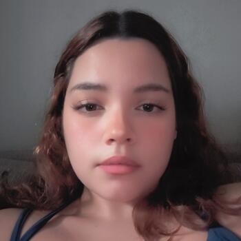 Babysitter Angra dos Reis: Suellen