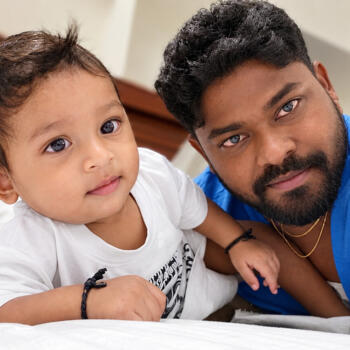 Parent Hyderabad: Surya