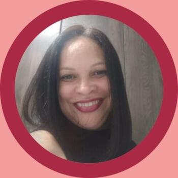 Babysitter in São Bernardo do Campo: Rosângela