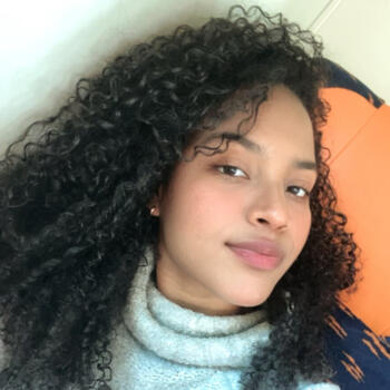 Opiekunka do dziecka w Gdańsk: Danetsy