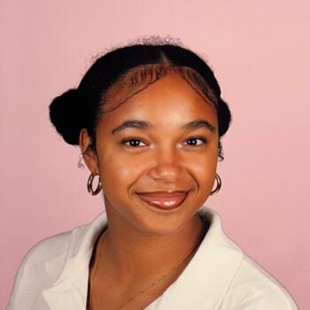 Babysitter in Bihorel: Missia