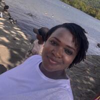 Paidamoyo
