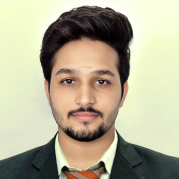 Babysitting job in Jaipur: babysitting job Satpreet