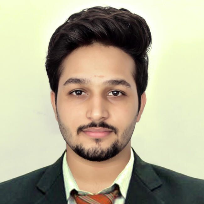 Babysitting job in Jaipur: Satpreet