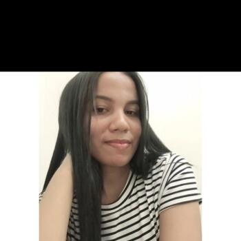 Babysitter Teresina: Rosalina Moraes