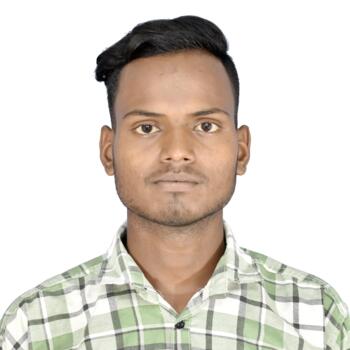 पटना में बेबीसिटिंग की नौकरी: बेबीसिटिंग से जुड़े काम Ankush