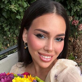 Babysitter in Gramado: Maju