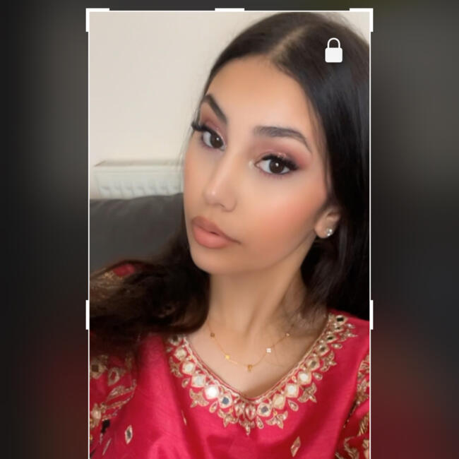 Babysitter in Birmingham: Summah