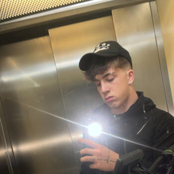 Babysitter in Albacete: Juan antonio