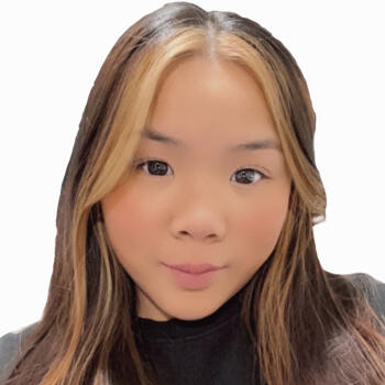 Babysitter in Melbourne: Jessica