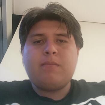 Trabajo para niñera en Zihuatanejo: trabajo de niñera THEMOG