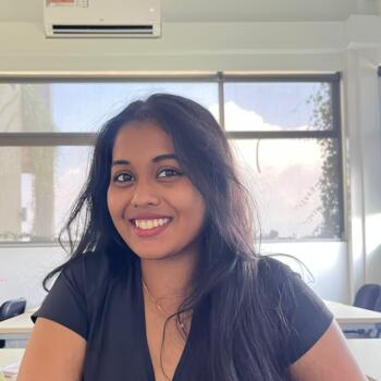 Babysitter Nugegoda: Thiloshma