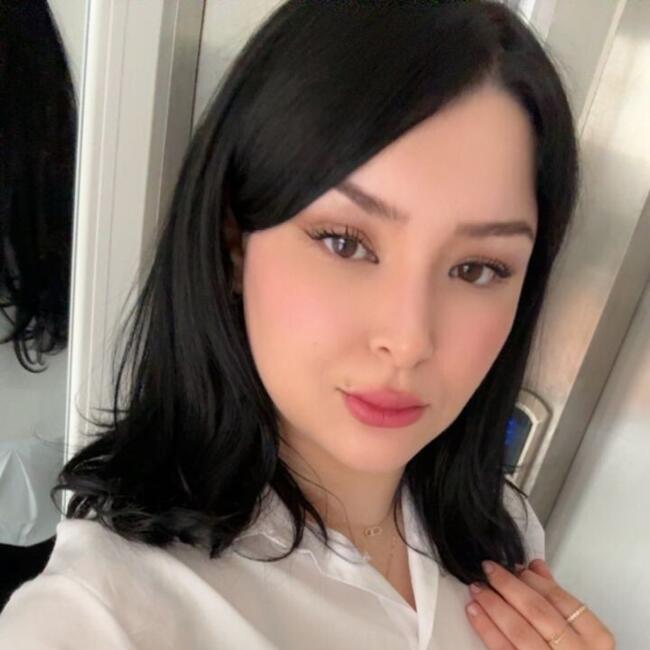 Babysitter in Gennevilliers: Emmy