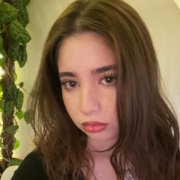 Babysitter in Berlin: Hala