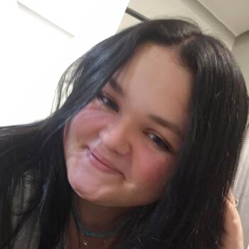 Babysitter in Taylor (Michigan): Jenna