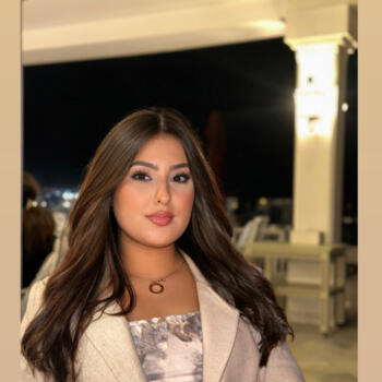 Nounou Tanger: Douae