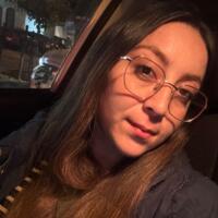 Mgtr. Damaris Mendoza Castro