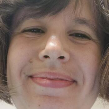 Nanny in Olsztyn: Anna