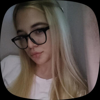 Babysitter Bălţi: Andreea
