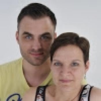 Babysitten Roeselare: babysitadres Kathy