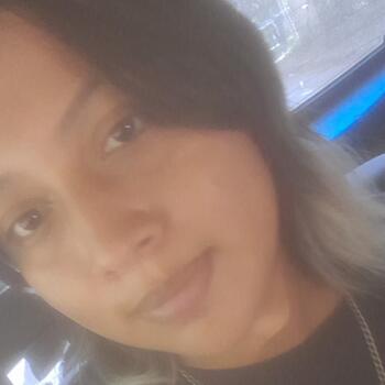 Babysitter in Managua: Dayana