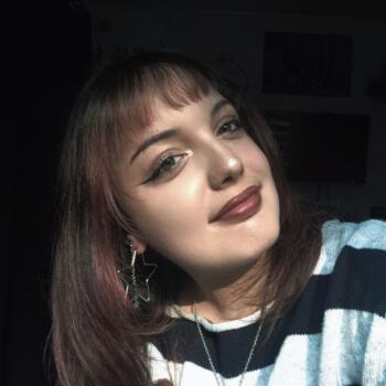 Babysitter in Paris: Romane