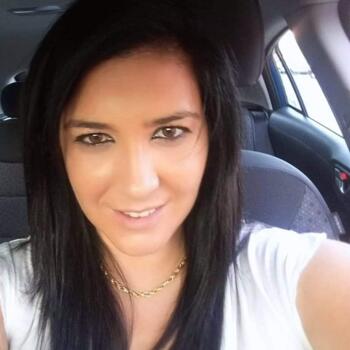 Ama em Gondomar: Natália