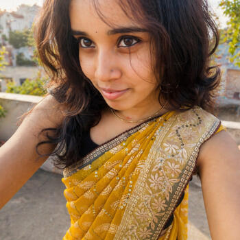 Babysitter in Bidadi: Prathiksha