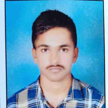 Babysitter Secunderabad: Ganesh Gani