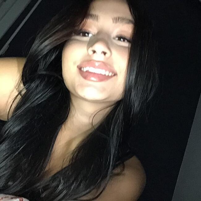 Babysitter in Bougival: Léa