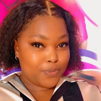 Babysitter in Durban: Bongiwe