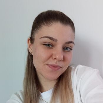 Babysitter a Vazzola: Nikolica