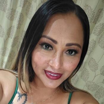 Niñera en Tixpéhual: Yareny del carmen